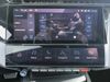 Peugeot 308 SW GT BLUE HDI 130 CV EAT8   - Foto 2