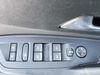 Peugeot 308 SW GT BLUE HDI 130 CV EAT8   - Foto 2