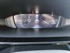 Peugeot 308 SW GT BLUE HDI 130 CV EAT8   - Foto 2
