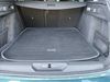 Peugeot 308 SW GT BLUE HDI 130 CV EAT8   - Foto 2