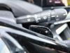 Peugeot 308 SW GT BLUE HDI 130 CV EAT8   - Foto 2