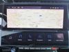 Peugeot 308 SW GT BLUE HDI 130 CV EAT8   - Foto 2
