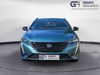 Peugeot 308 SW GT BLUE HDI 130 CV EAT8   - Foto 2