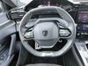 Peugeot 308 SW GT BLUE HDI 130 CV EAT8   - Foto 2