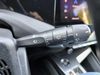 Peugeot 308 SW GT BLUE HDI 130 CV EAT8   - Foto 2