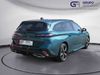 Peugeot 308 SW GT BLUE HDI 130 CV EAT8   - Foto 2
