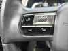 DS DS 7 CROSSBACK E TENSE 4X4 GRAND CHIC   - Foto 2