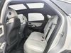 DS DS 7 CROSSBACK E TENSE 4X4 GRAND CHIC   - Foto 2