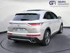 DS DS 7 CROSSBACK E TENSE 4X4 GRAND CHIC   - Foto 2