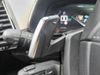 DS DS 7 CROSSBACK E TENSE 4X4 GRAND CHIC   - Foto 2
