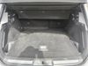DS DS 7 CROSSBACK E TENSE 4X4 GRAND CHIC   - Foto 2