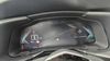 DS DS 7 CROSSBACK E TENSE 4X4 GRAND CHIC   - Foto 2