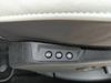 DS DS 7 CROSSBACK E TENSE 4X4 GRAND CHIC   - Foto 2