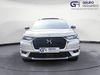 DS DS 7 CROSSBACK E TENSE 4X4 GRAND CHIC   - Foto 2