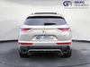 DS DS 7 CROSSBACK E TENSE 4X4 GRAND CHIC   - Foto 2