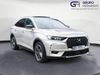 DS DS 7 CROSSBACK E TENSE 4X4 GRAND CHIC   - Foto 2