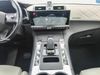 DS DS 7 CROSSBACK E TENSE 4X4 GRAND CHIC   - Foto 2