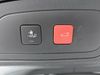 DS DS 7 CROSSBACK E TENSE 4X4 GRAND CHIC   - Foto 2