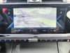 DS DS 7 CROSSBACK E TENSE 4X4 GRAND CHIC   - Foto 2