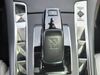 DS DS 7 CROSSBACK E TENSE 4X4 GRAND CHIC   - Foto 2