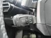 DS DS 7 CROSSBACK E TENSE 4X4 GRAND CHIC   - Foto 2