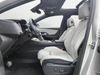 DS DS 7 CROSSBACK E TENSE 4X4 GRAND CHIC   - Foto 2
