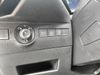 DS DS 7 CROSSBACK E TENSE 4X4 GRAND CHIC   - Foto 2