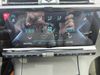 DS DS 7 CROSSBACK E TENSE 4X4 GRAND CHIC   - Foto 2