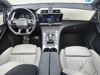 DS DS 7 CROSSBACK E TENSE 4X4 GRAND CHIC   - Foto 2