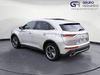 DS DS 7 CROSSBACK E TENSE 4X4 GRAND CHIC   - Foto 2