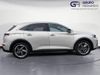 DS DS 7 CROSSBACK E TENSE 4X4 GRAND CHIC   - Foto 2