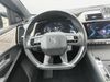 DS DS 7 CROSSBACK E TENSE 4X4 GRAND CHIC   - Foto 2
