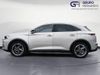 DS DS 7 CROSSBACK E TENSE 4X4 GRAND CHIC   - Foto 2