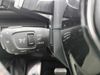 Peugeot 3008 Hybrid GT 225 e EAT8 PHEV   - Foto 2