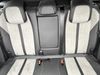 Peugeot 3008 Hybrid GT 225 e EAT8 PHEV   - Foto 2