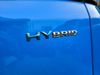 Peugeot 3008 Hybrid GT 225 e EAT8 PHEV   - Foto 2