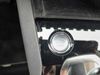 Peugeot 3008 Hybrid GT 225 e EAT8 PHEV   - Foto 2
