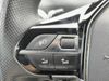 Peugeot 3008 Hybrid GT 225 e EAT8 PHEV   - Foto 2