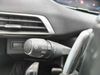 Peugeot 3008 Hybrid GT 225 e EAT8 PHEV   - Foto 2