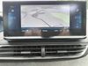 Peugeot 3008 Hybrid GT 225 e EAT8 PHEV   - Foto 2