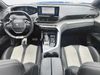 Peugeot 3008 Hybrid GT 225 e EAT8 PHEV   - Foto 2