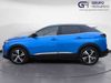 Peugeot 3008 Hybrid GT 225 e EAT8 PHEV   - Foto 2