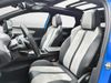 Peugeot 3008 Hybrid GT 225 e EAT8 PHEV   - Foto 2