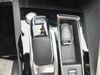 Peugeot 3008 Hybrid GT 225 e EAT8 PHEV   - Foto 2