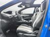 Peugeot 3008 Hybrid GT 225 e EAT8 PHEV   - Foto 2