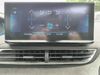 Peugeot 3008 Hybrid GT 225 e EAT8 PHEV   - Foto 2