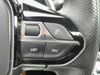Peugeot 3008 Hybrid GT 225 e EAT8 PHEV   - Foto 2