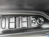 Peugeot 3008 Hybrid GT 225 e EAT8 PHEV   - Foto 2