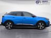 Peugeot 3008 Hybrid GT 225 e EAT8 PHEV   - Foto 2