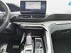 Peugeot 3008 Hybrid GT 225 e EAT8 PHEV   - Foto 2